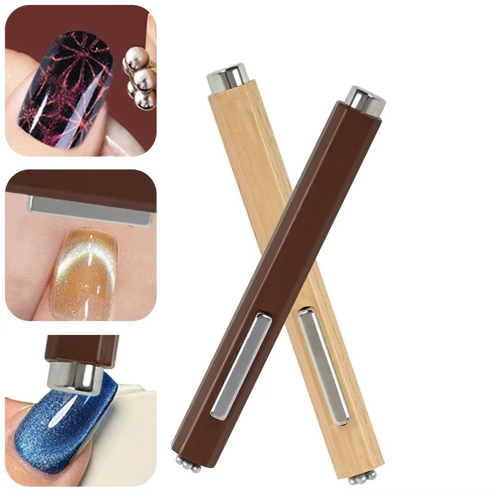 Contour Palette Stick - 3'ü 1 Arada Çok Fonksiyonlu Kedi