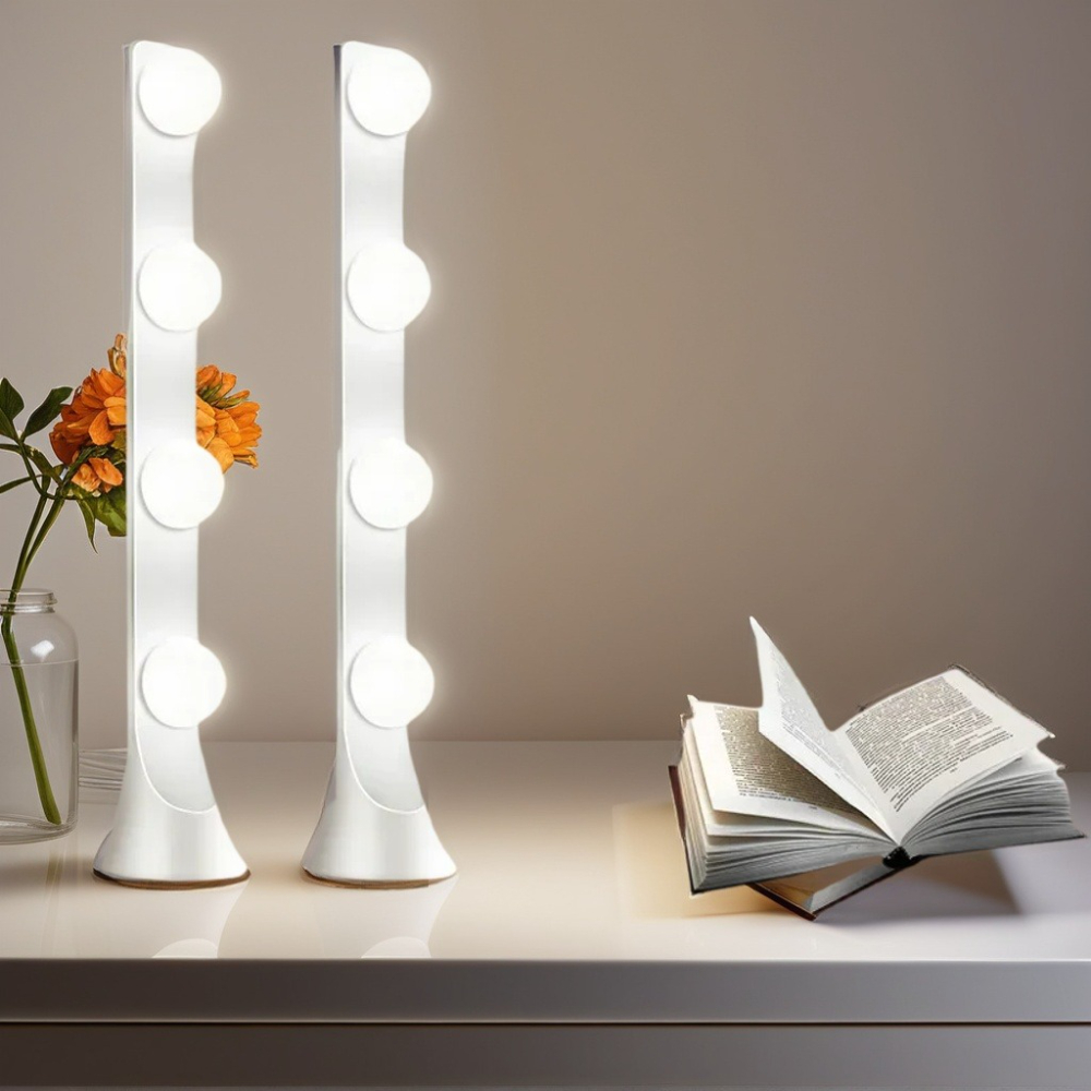 Beauty And Makeup Studio - 10W Profesyonel ​ ​ LED Dolgu