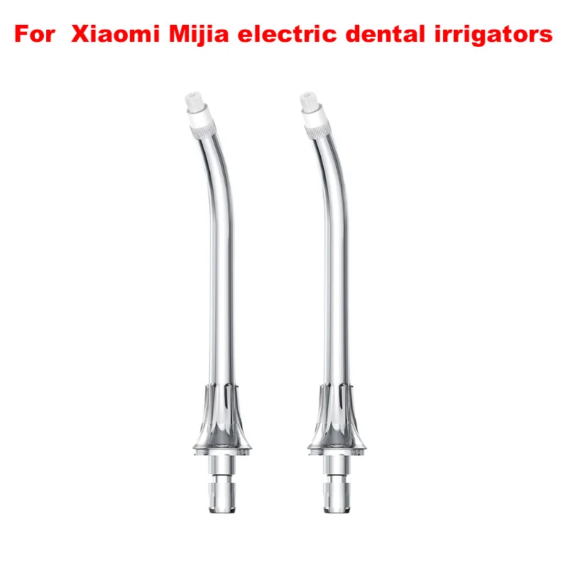 Micellar Water Cleanser - Tüm Xiaomi Mijia Oral Irrigator F400,F300