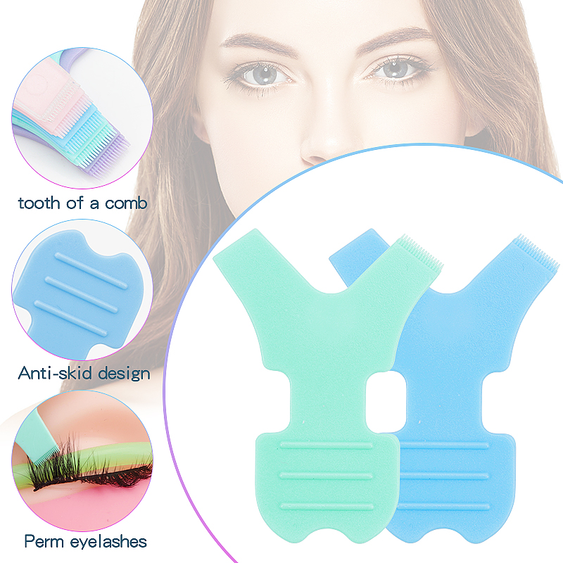 10 adet yeni yeniden kullanıla - Beauty Y Makeup incelemesi ve fiyatı