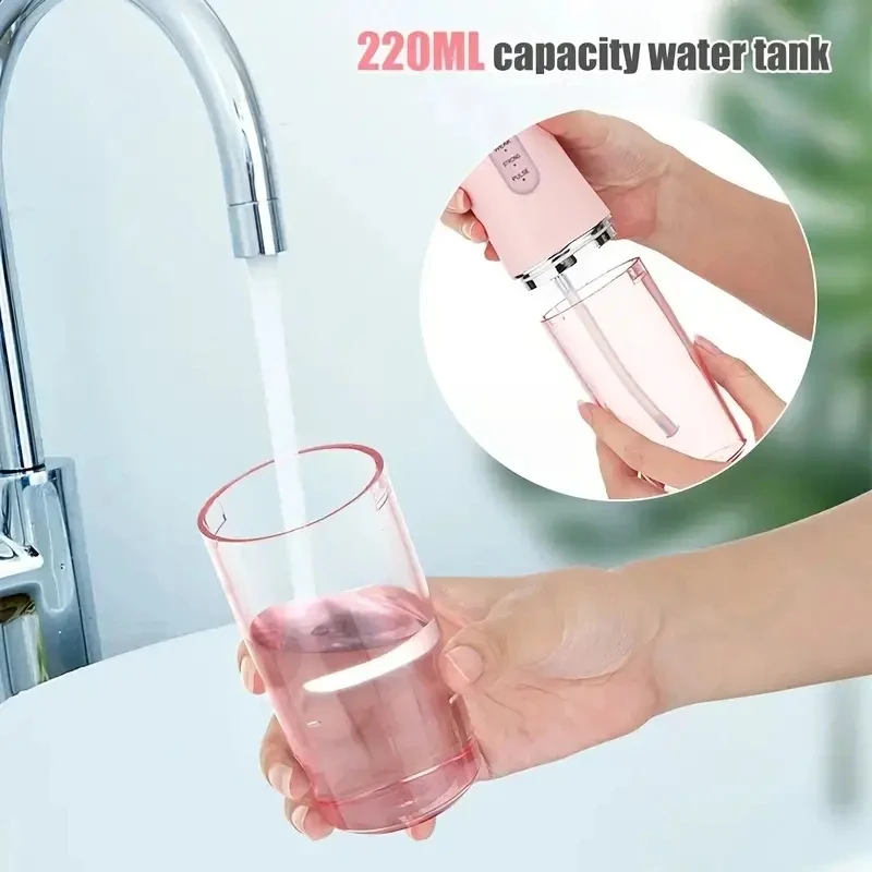 Taşınabilir akıllı elektrikli  - Micellar Water Cleanser incelemesi ve fiyatı