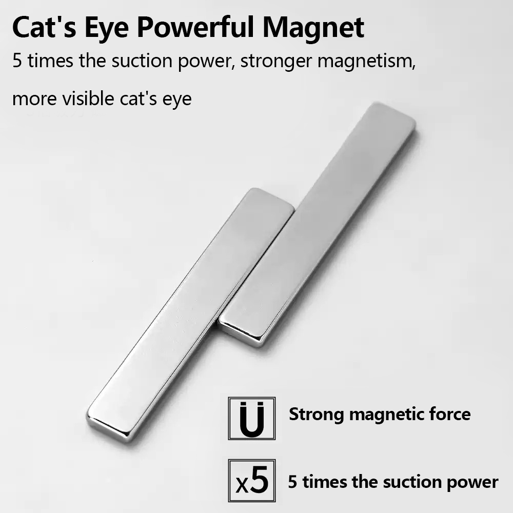 Salon Kedi Gözü Jel Oje 3D Çif - Contour Palette Stick incelemesi ve fiyatı