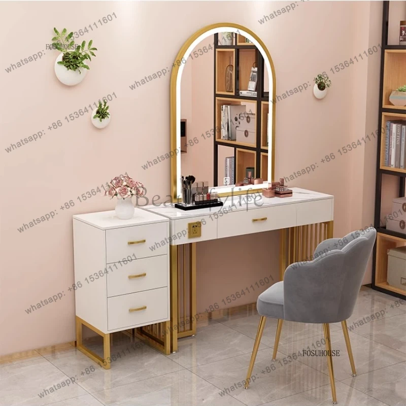 X4 Profesyonel Mağaza Makyaj M - Beauty And Makeup Studio incelemesi ve fiyatı