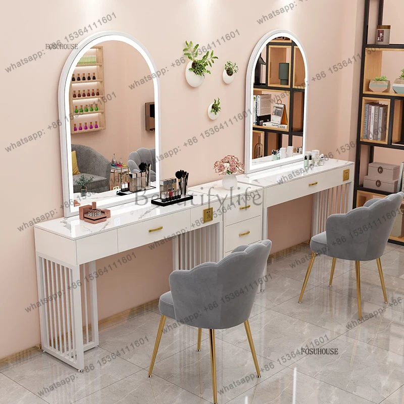 X4 Profesyonel Mağaza Makyaj M - Beauty And Makeup Studio incelemesi ve fiyatı