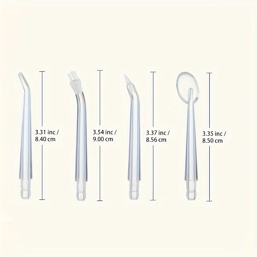 4/8/12 adet/takım Değiştirileb - Micellar Water Cleanser incelemesi ve fiyatı