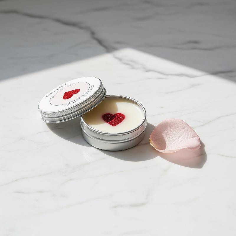 Taşınabilir Makyaj Fırçası Tem - Beauty Makeup Brushes incelemesi ve fiyatı