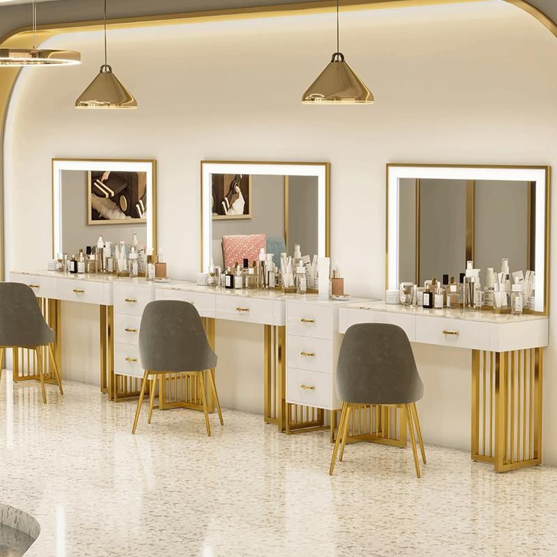 Profesyonel mağazalar için şif - Beauty And Makeup Studio incelemesi ve fiyatı