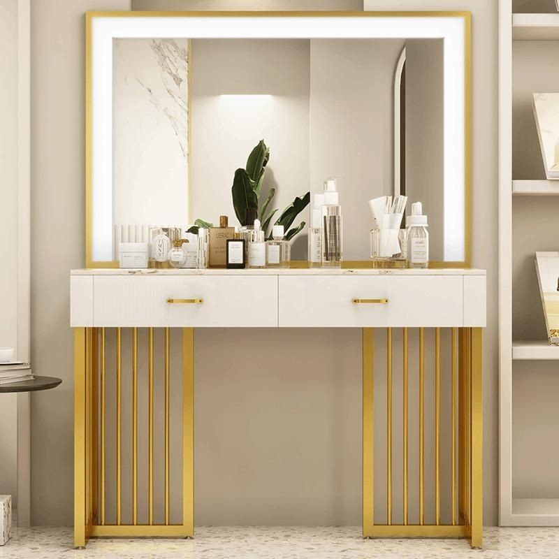 Profesyonel mağazalar için şif - Beauty And Makeup Studio incelemesi ve fiyatı