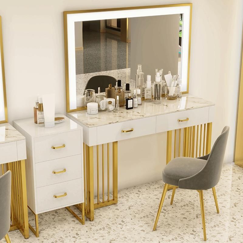 Profesyonel mağazalar için şif - Beauty And Makeup Studio incelemesi ve fiyatı