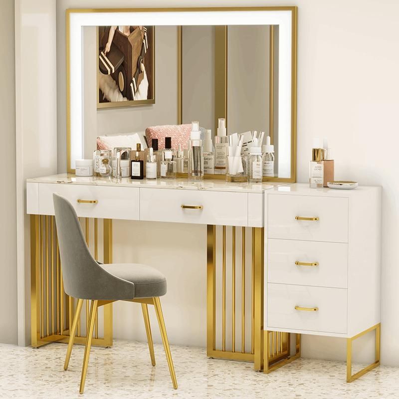 Profesyonel mağazalar için şif - Beauty And Makeup Studio incelemesi ve fiyatı