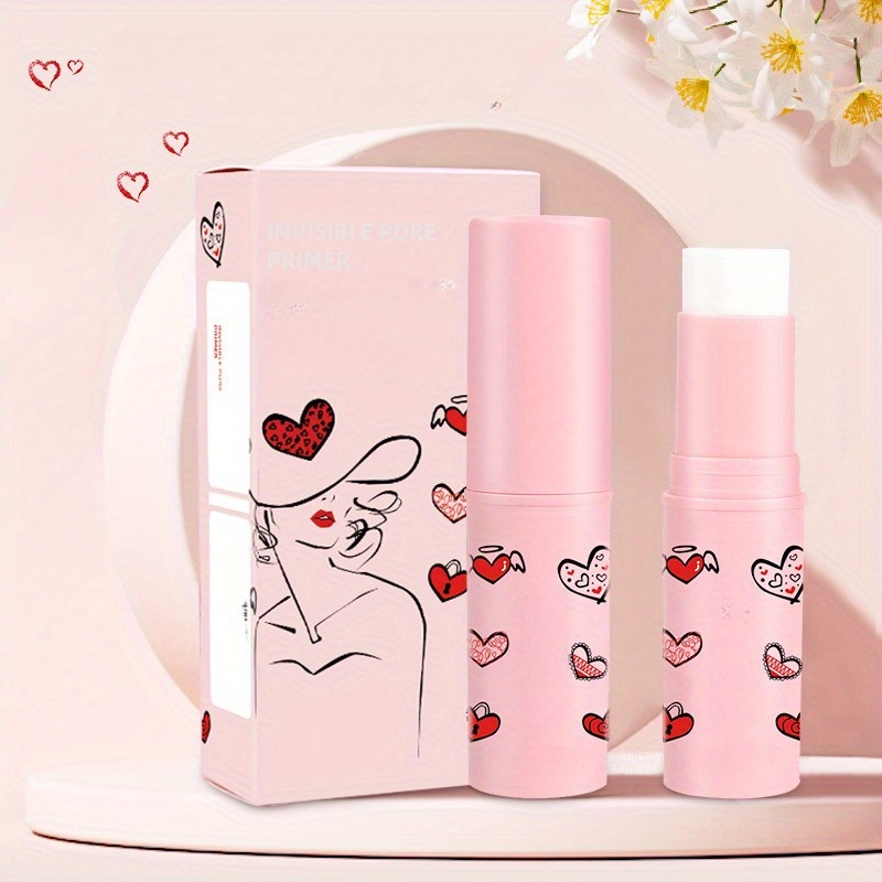 Kusursuz Cilt Güzelliği Yenili - Beauty Makeup Foundation incelemesi ve fiyatı