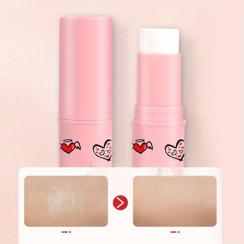 Kusursuz Cilt Güzelliği Yenili - Beauty Makeup Foundation incelemesi ve fiyatı