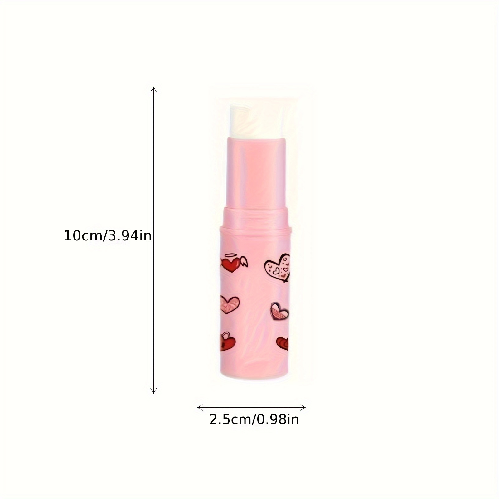 Kusursuz Cilt Güzelliği Yenili - Beauty Makeup Foundation incelemesi ve fiyatı