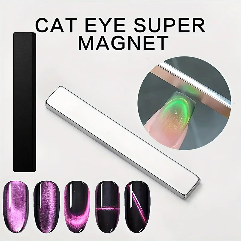 60x10x3 Tırnak Sanatı Büyük Ma - Contour Palette Stick incelemesi ve fiyatı