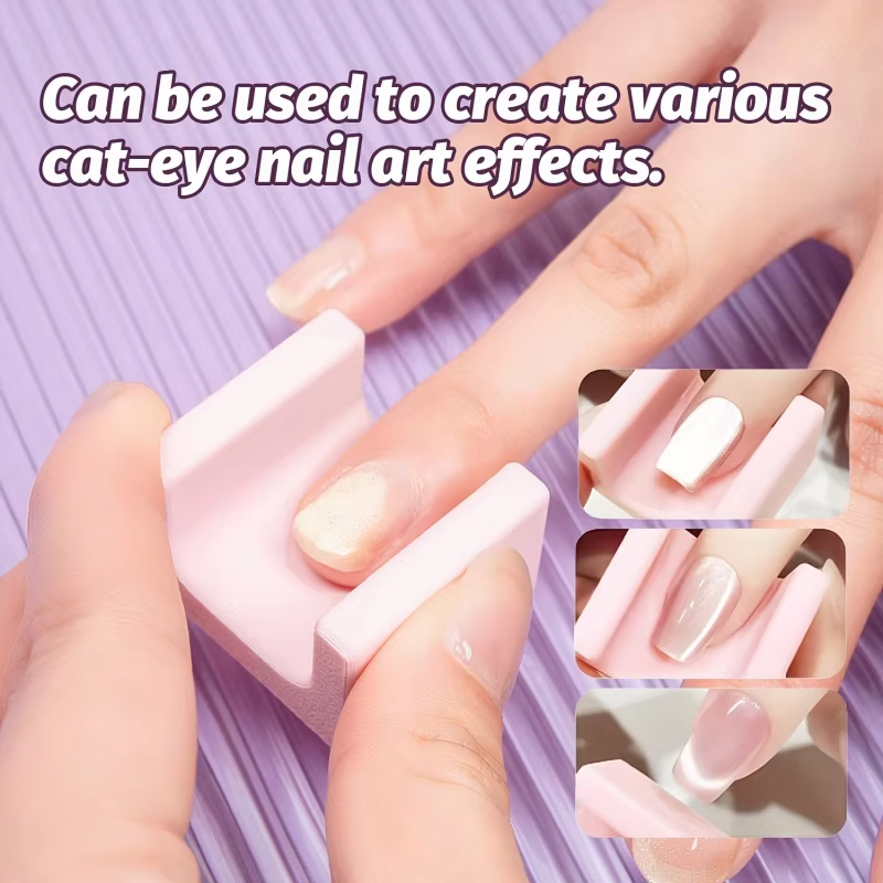 Yeni Kedi Gözü Mıknatıs Aleti  - Contour Palette Stick incelemesi ve fiyatı