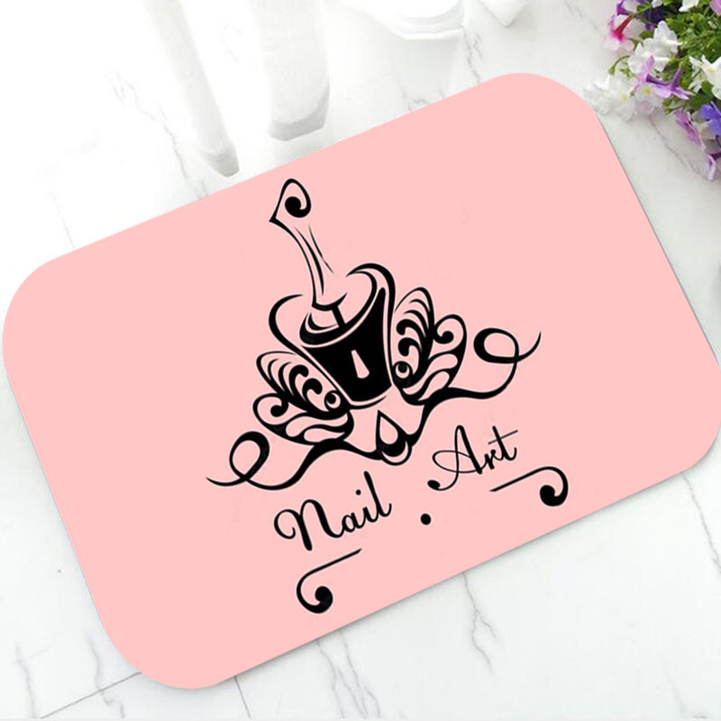 Trendy Siyah Altın Tırnak Sana - Beauty And Makeup Studio incelemesi ve fiyatı