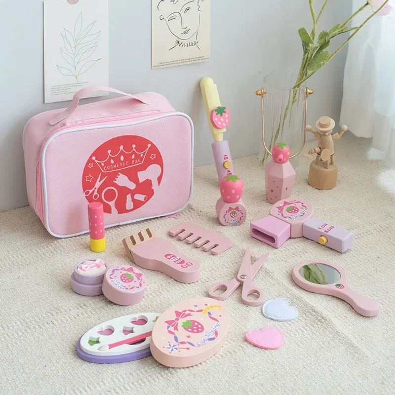 Çocuk Oyuncakları Kızlar Oyna  - Beauty Makeup For Kids incelemesi ve fiyatı