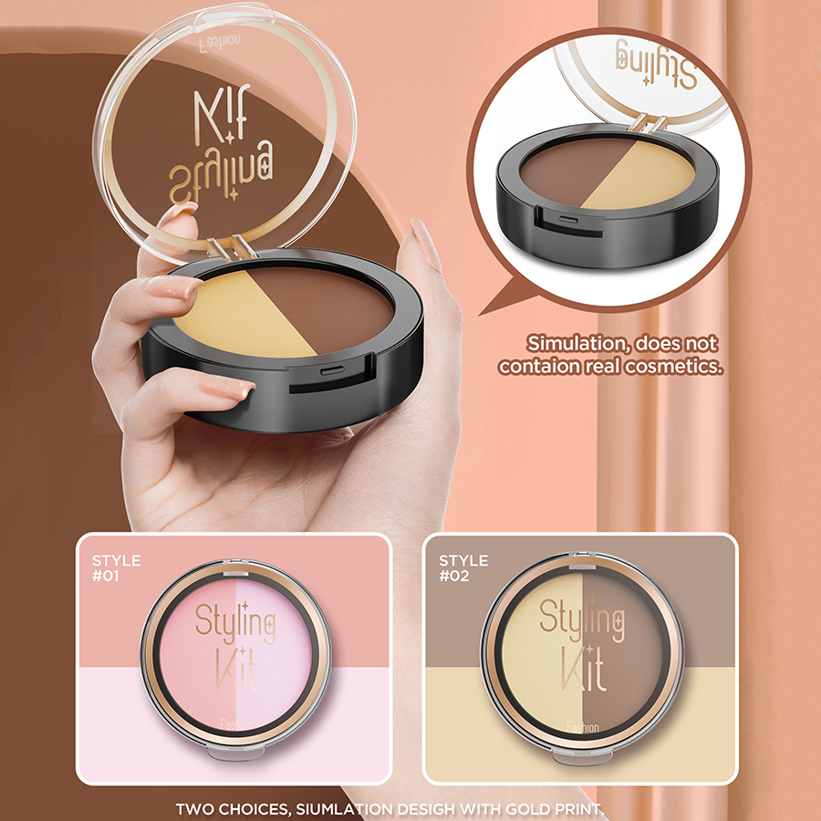 10 adet Simülasyon Kız Güzelli - Beauty Makeup For Kids incelemesi ve fiyatı