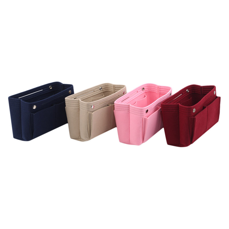 Çok fonksiyonlu Eklemek Makyaj - Ysl Beauty Makeup Bag incelemesi ve fiyatı