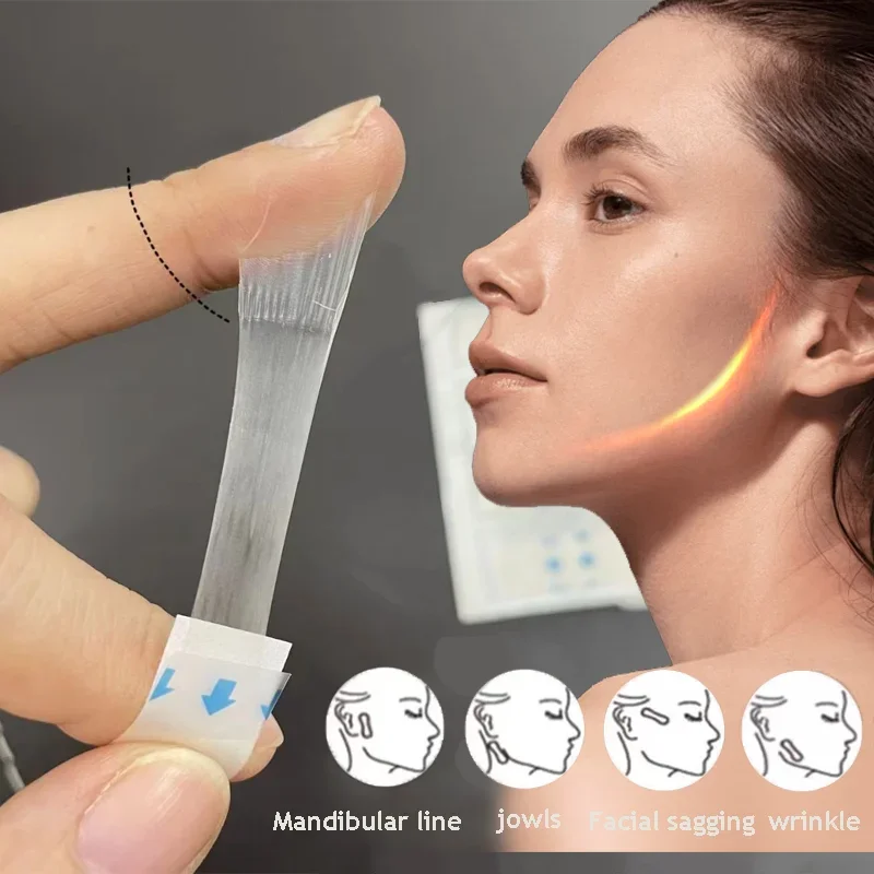 120/80/40 Yaprak V Lift Yüz Ba - Beauty Queen Makeup incelemesi ve fiyatı