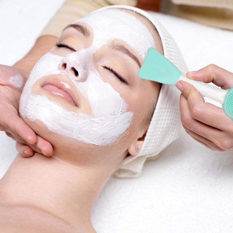 1 adet çok amaçlı temizleme fı - Beauty Queen Makeup incelemesi ve fiyatı
