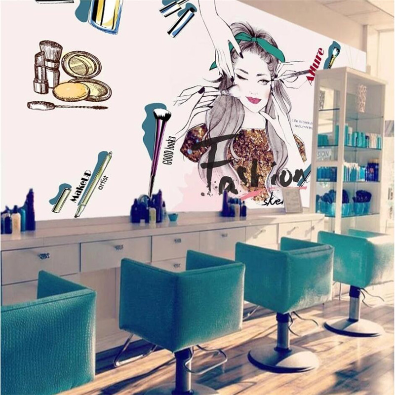 Özelleştirilmiş ürünler tatlı  - Beauty Makeup Wallpaper incelemesi ve fiyatı