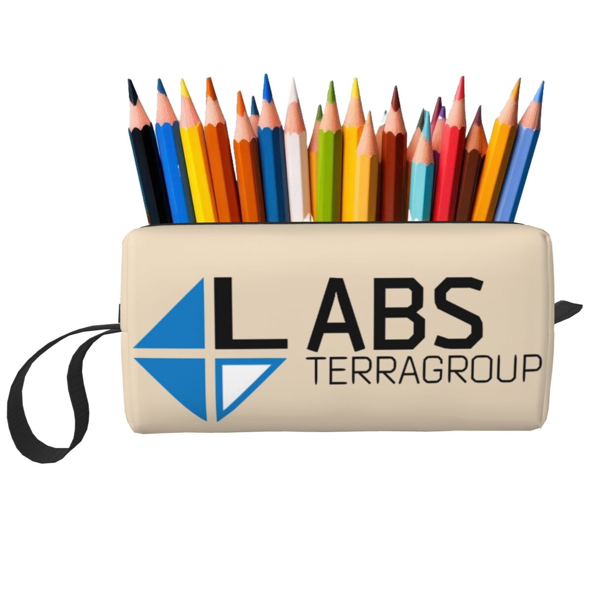 TerraGroup Labs Icon - Escape  - Beauty Lab Makeup incelemesi ve fiyatı