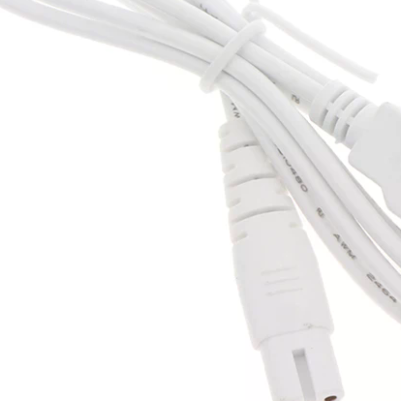 USB Kablosu Şarj Hattı Takımı  - Micellar Water Cleanser incelemesi ve fiyatı