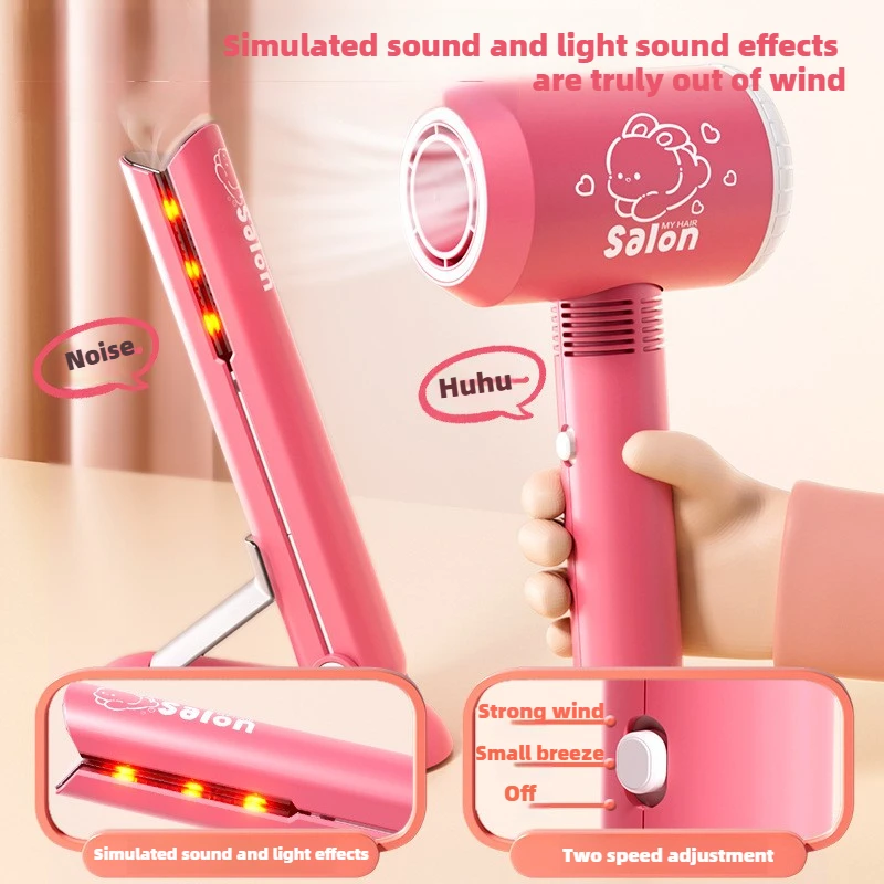 Kızlar Güzellik Salonu Seti Ço - Beauty Makeup For Kids incelemesi ve fiyatı