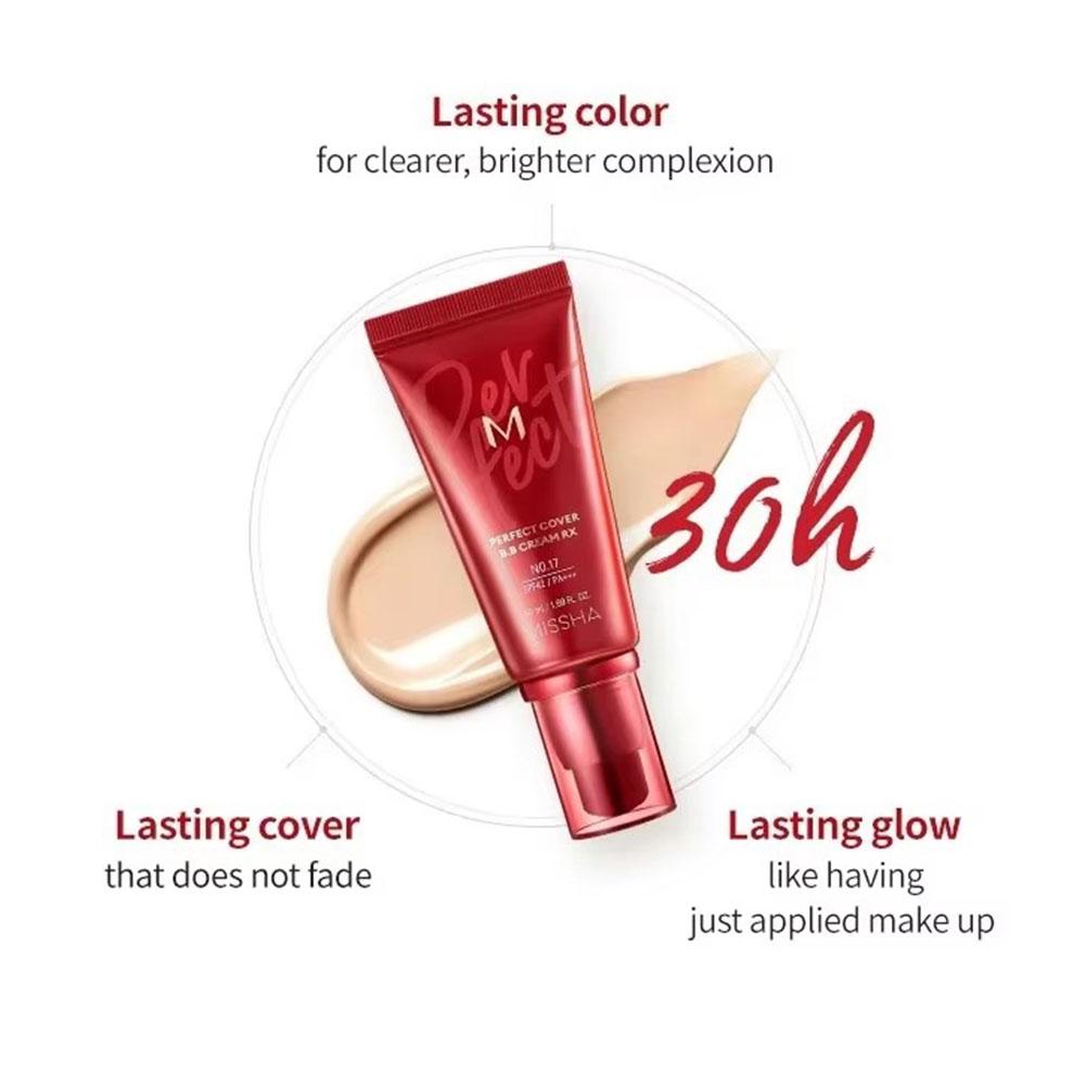 Kapatıcı BB Krem Likit Fondöte - Beauty Makeup Foundation incelemesi ve fiyatı
