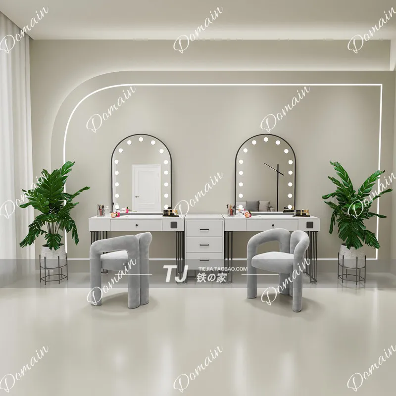 N5 Premium stüdyo profesyonel  - Beauty And Makeup Studio incelemesi ve fiyatı