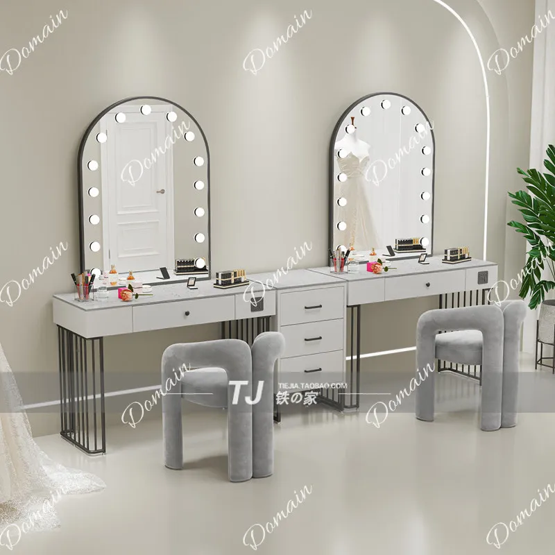 N5 Premium stüdyo profesyonel  - Beauty And Makeup Studio incelemesi ve fiyatı