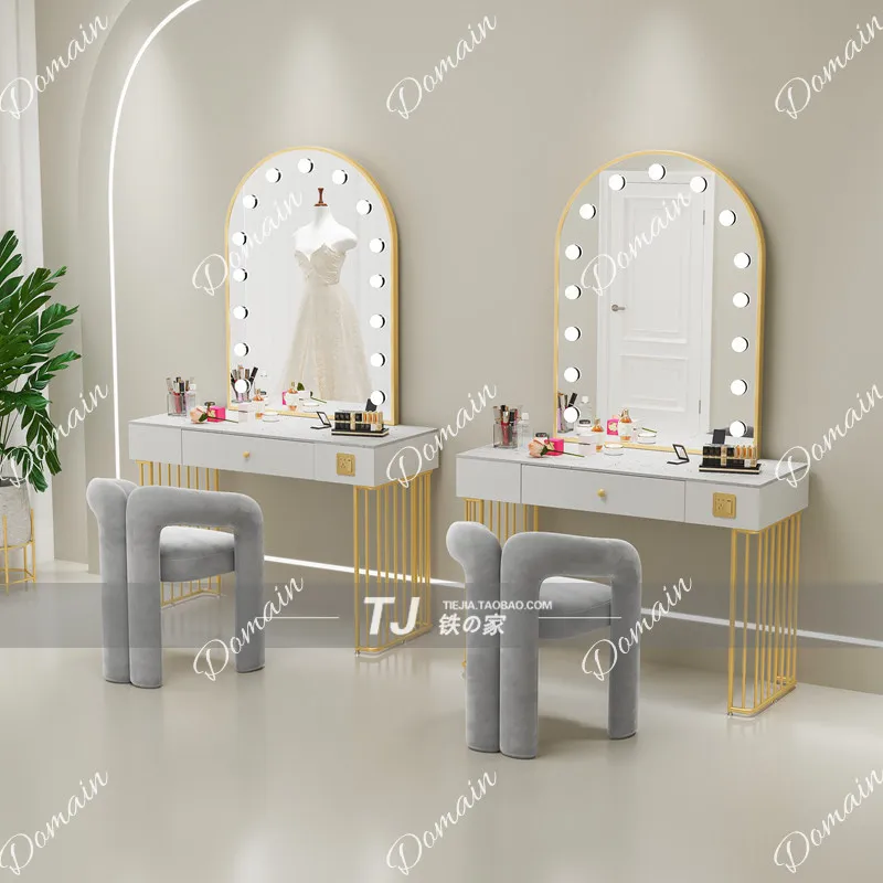 N5 Premium stüdyo profesyonel  - Beauty And Makeup Studio incelemesi ve fiyatı