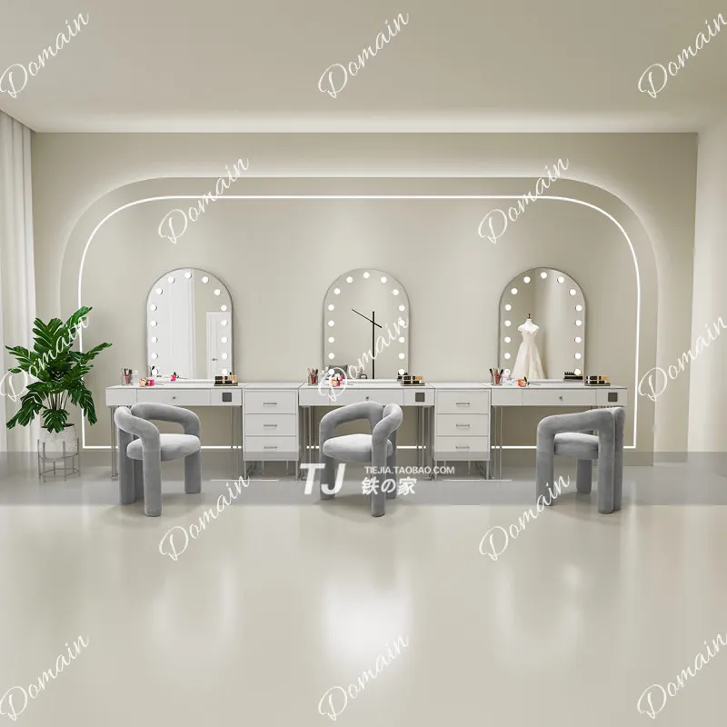 N5 Premium stüdyo profesyonel  - Beauty And Makeup Studio incelemesi ve fiyatı