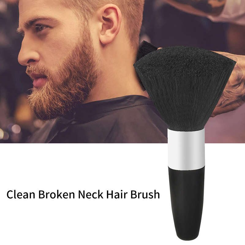 Yeni Yumuşak Boyun Yüz Fırçası - Beauty Queen Makeup incelemesi ve fiyatı