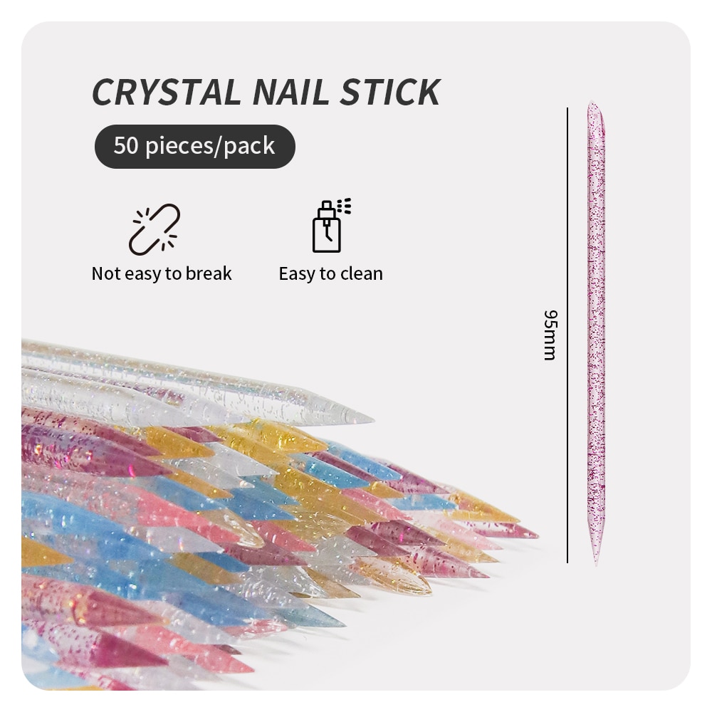 50 adet tırnak tırnak eti itic - Contour Palette Stick incelemesi ve fiyatı