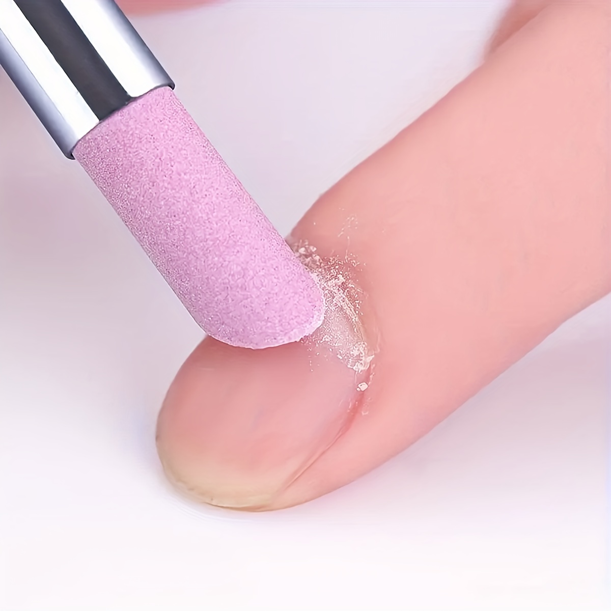 Kuvars Seramik Gravür Kalemi T - Contour Palette Stick incelemesi ve fiyatı