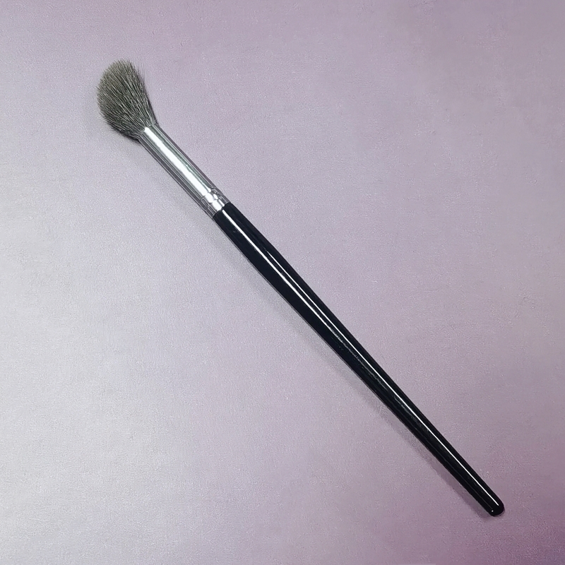 Vurgulayıcı Makyaj Fırçaları A - Beauty Queen Makeup incelemesi ve fiyatı