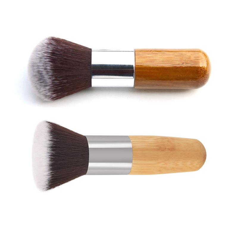 /Vly/ Fırçalar Yüz Fondöten To - Beauty Queen Makeup incelemesi ve fiyatı