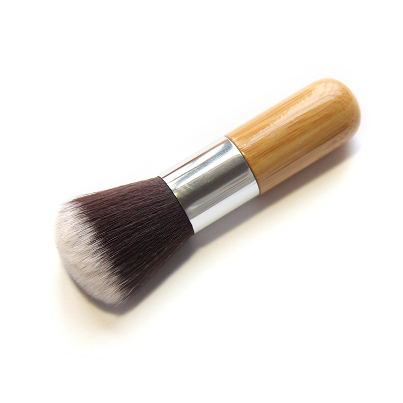 /Vly/ Fırçalar Yüz Fondöten To - Beauty Queen Makeup incelemesi ve fiyatı