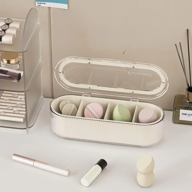 Kaş Kalemi Düzenleyici Organiz - Beauty And Makeup Studio incelemesi ve fiyatı