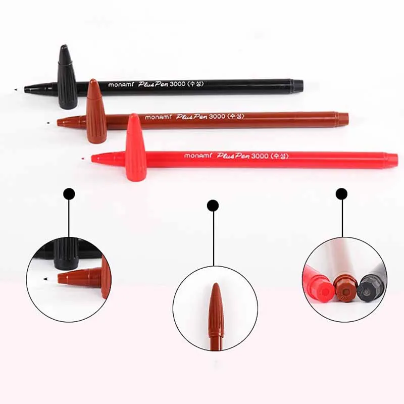 2 adet su geçirmez dövme kalem - Lip Liner Pencil incelemesi ve fiyatı