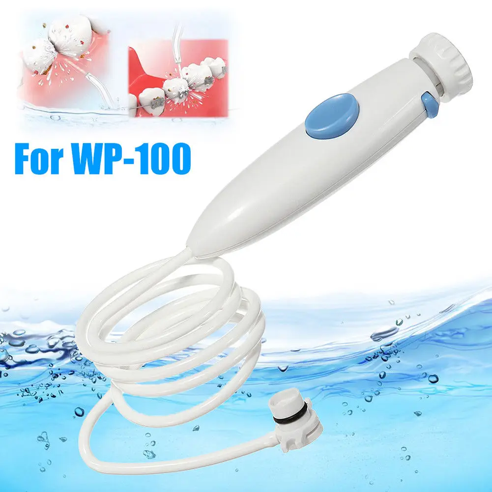 Waterflosser Diş Su Jeti Yedek - Micellar Water Cleanser incelemesi ve fiyatı