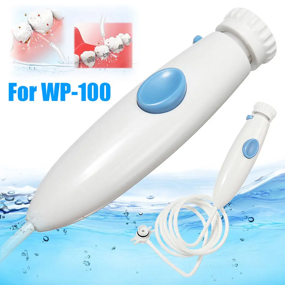 Waterflosser Diş Su Jeti Yedek - Micellar Water Cleanser incelemesi ve fiyatı