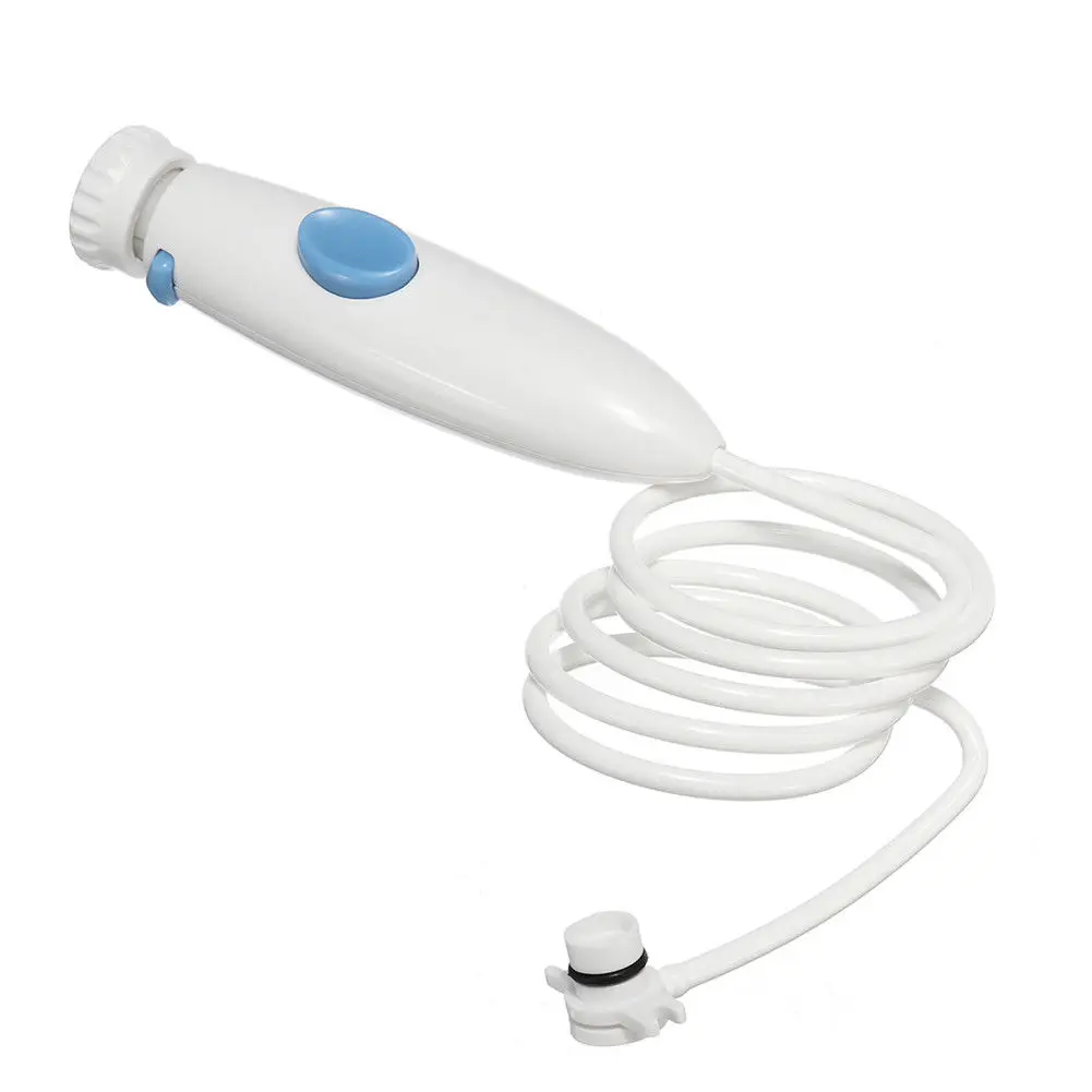 Waterflosser Diş Su Jeti Yedek - Micellar Water Cleanser incelemesi ve fiyatı