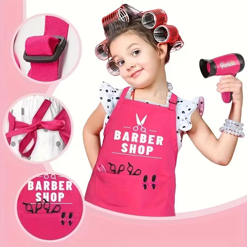 17 Parça Kızlar İçin Güzellik  - Beauty Makeup For Kids incelemesi ve fiyatı