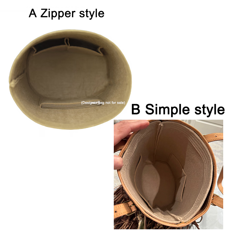 L V Bucket Bag PM GM Tasarımcı - Ysl Beauty Makeup Bag incelemesi ve fiyatı