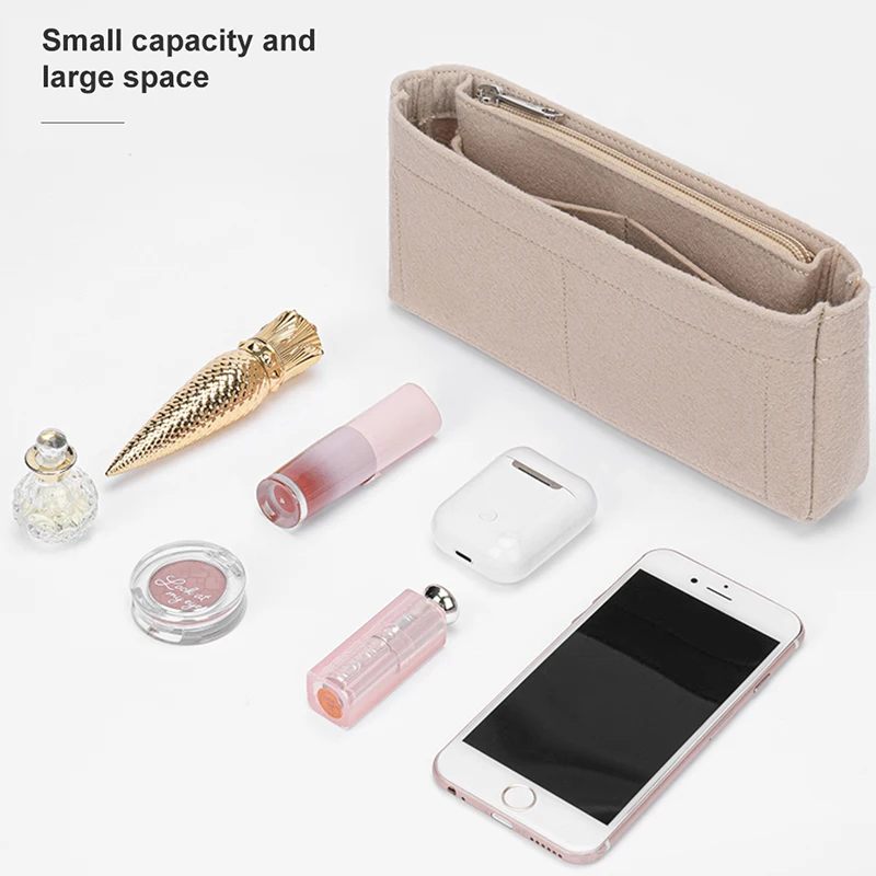 EverToner LE 57 için Uygun Omu - Ysl Beauty Makeup Bag incelemesi ve fiyatı