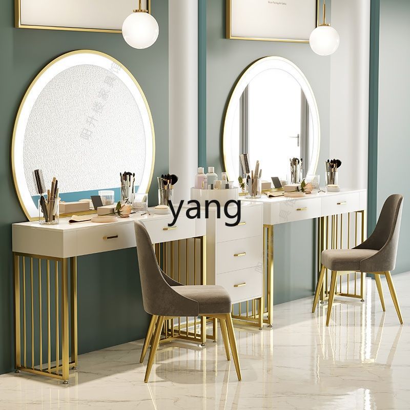 LMM hafif lüks mermer güzellik - Beauty And Makeup Studio incelemesi ve fiyatı