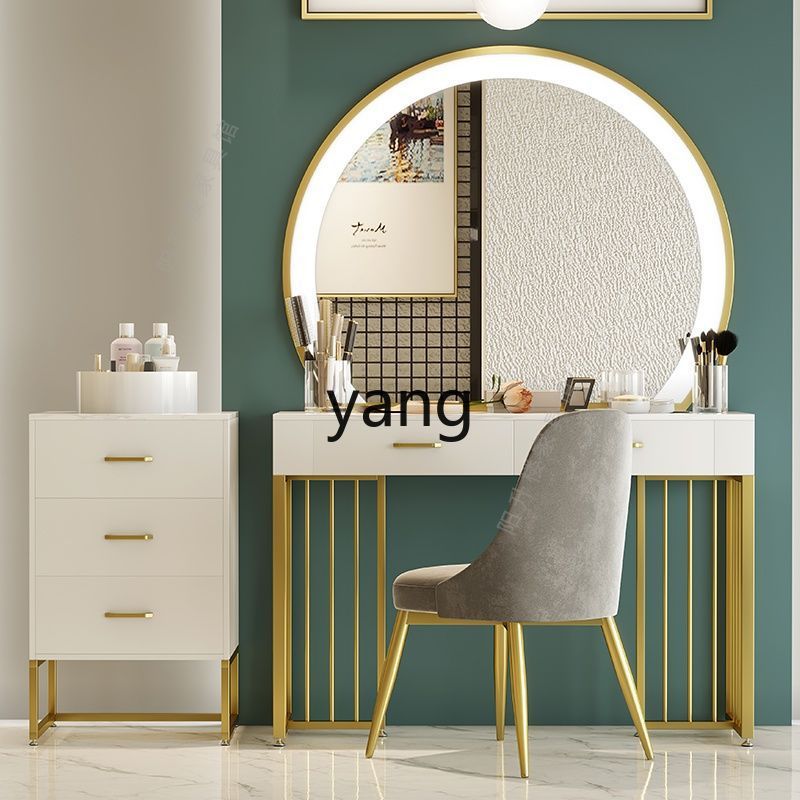 LMM hafif lüks mermer güzellik - Beauty And Makeup Studio incelemesi ve fiyatı
